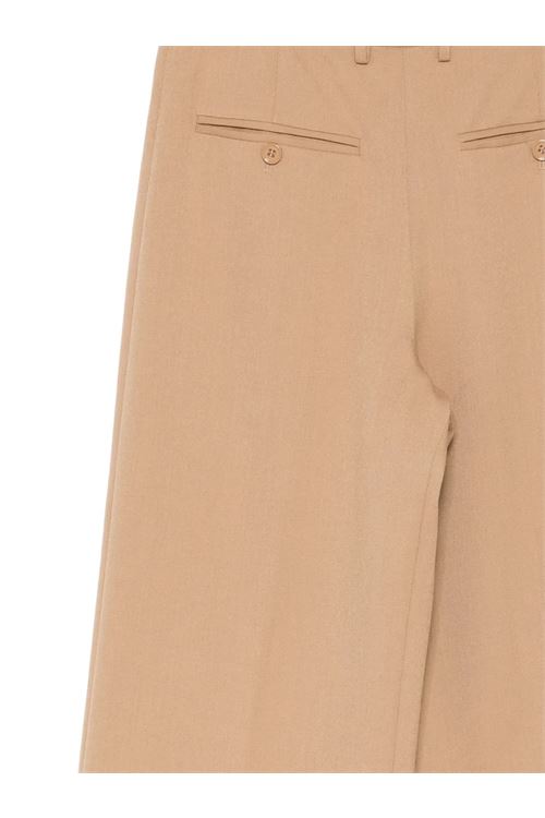  MM6 Maison Margiela Kids | M61111MM03DMM6P246UM671